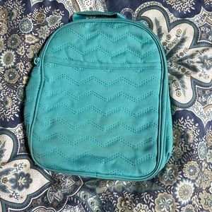 Thirty one lunch tote